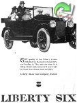 Liberty 1919 124.jpg